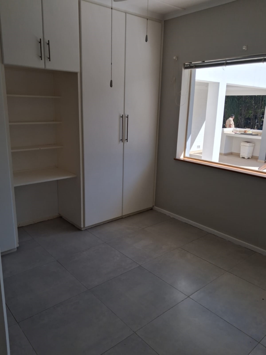 To Let 3 Bedroom Property for Rent in Vincent Heights Eastern Cape